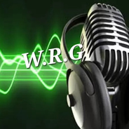 WRG-Logo