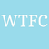 WTFC 