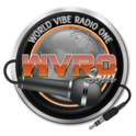 WVRO SOUL-Logo