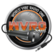 WVRO SOUL 