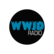 WWJD RADIO 
