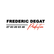 Web-Radio Frédéric Degat Production 