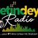 WetinDey Radio 