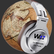 Wfunk17 