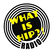 What is Hip ?! Radio 