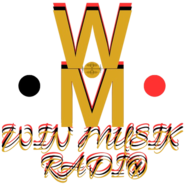 Win Musik Radio-Logo