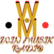 Win Musik Radio 
