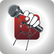 Worshippers Radio 
