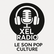 XEL RADIO 