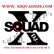 X Squad DJs 