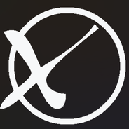 X Vibe's-Logo