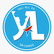 YALI CD 