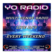 YO RADIO 