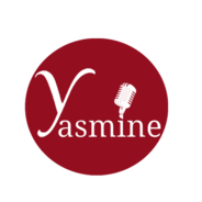 Yasmine RadioTv-Logo