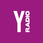 Ycaune radio-Logo