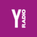Ycaune radio 