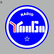 YouGo Radio 