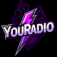 YouRadio-Logo