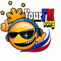 Your-fm-Logo
