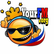 Your-fm 