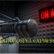 Your Gospel Express 