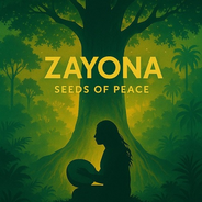 ZAYONA-Logo