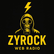 ZYROCK 