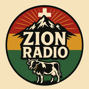 Zion Radio-Logo