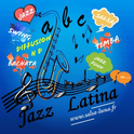 abcjazzlatina-Logo