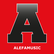 alefamusic 