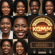 allday gospel music and more-Logo