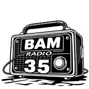 bam35-Logo
