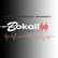 bokail 