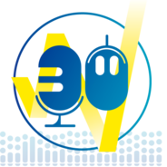 canal30-Logo
