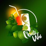 chwitiweb-Logo