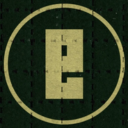 curatëd-Logo