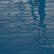currents and waves 