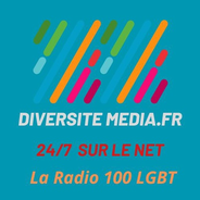 diversitemedia.fr-Logo