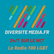 diversitemedia.fr 