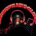 doowopradio4u-Logo