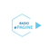 ePagine Radio 