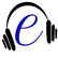 eXXtra, the radio 