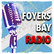 foyers bay radio 