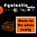 #galactic radio 