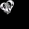 humalt.com (HumAlong Alternative Rock)-Logo