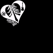 humalt.com (HumAlong Alternative Rock)-Logo