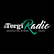 ilTergi Radio 