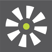 klopotec-Logo