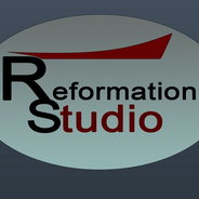 la réforme-Logo