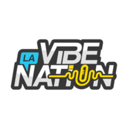 lavibenation-Logo